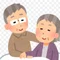 介護に潜む怪獣。長女風船の奮闘記