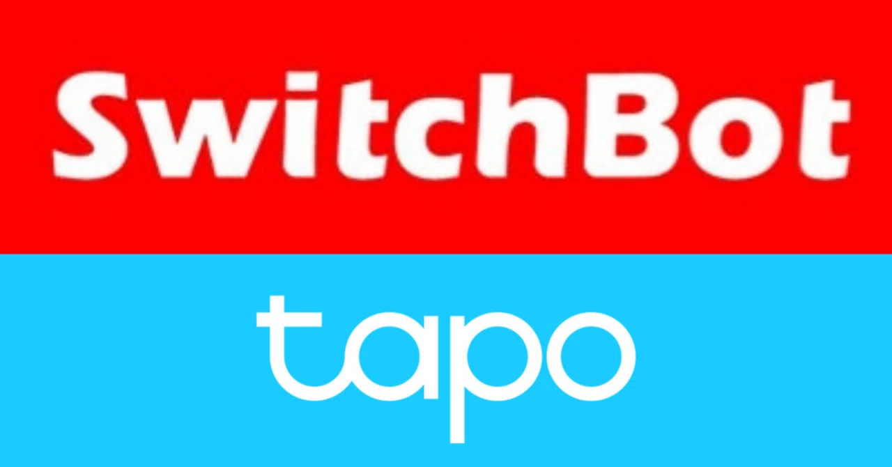 ?【For Reptile Keepers】A Thorough Comparison of SwitchBot and 