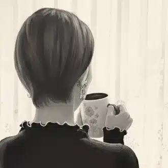 あちゃこ｜生活と記憶のあいだ🌿