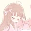 モモ@ISFP 6w5 △648  