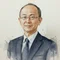 佐野毅|生成AI普及に取り組んでいます