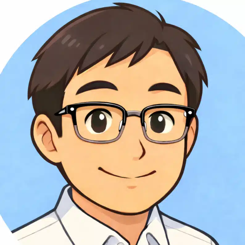 三国ひろ｜AIと物語を本にする人