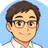 三国ひろ｜AIと物語を本にする人