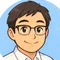 三国ひろ｜AIと物語を本にする人