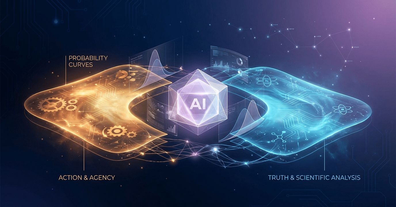 安全なAI」は“作れる”のか？──Bengio氏のLawZeroが示す、エージェント時代の勝ち筋｜生成AIキュレーター