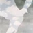 いすみん