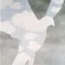 いすみん