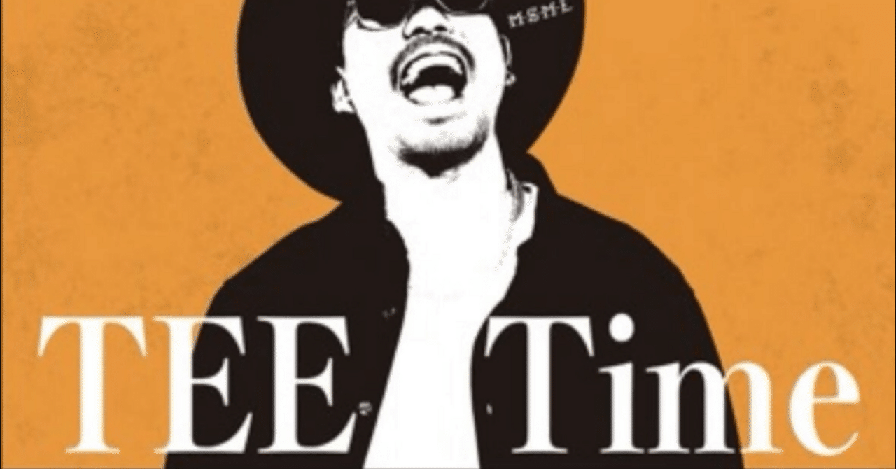 朝ランではじまる一日|yusakunのサムネイル画像