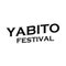 Yabito Festival