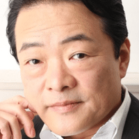 Vol 12free 猪鹿蝶ナレーター Note