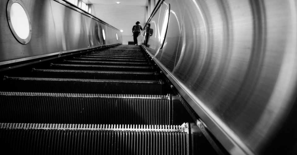 朝渋春フェス セカンドid 小橋氏 エモい朝でした みーさん Note