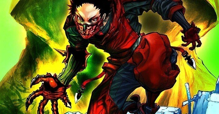 ニンジャスレイヤー　一部途中まで　書籍・漫画・ボイスドラマ・特典 Amazon.co.jp: ニンジャスレイヤー第1部 ネオサイタマ炎上2 電子書籍