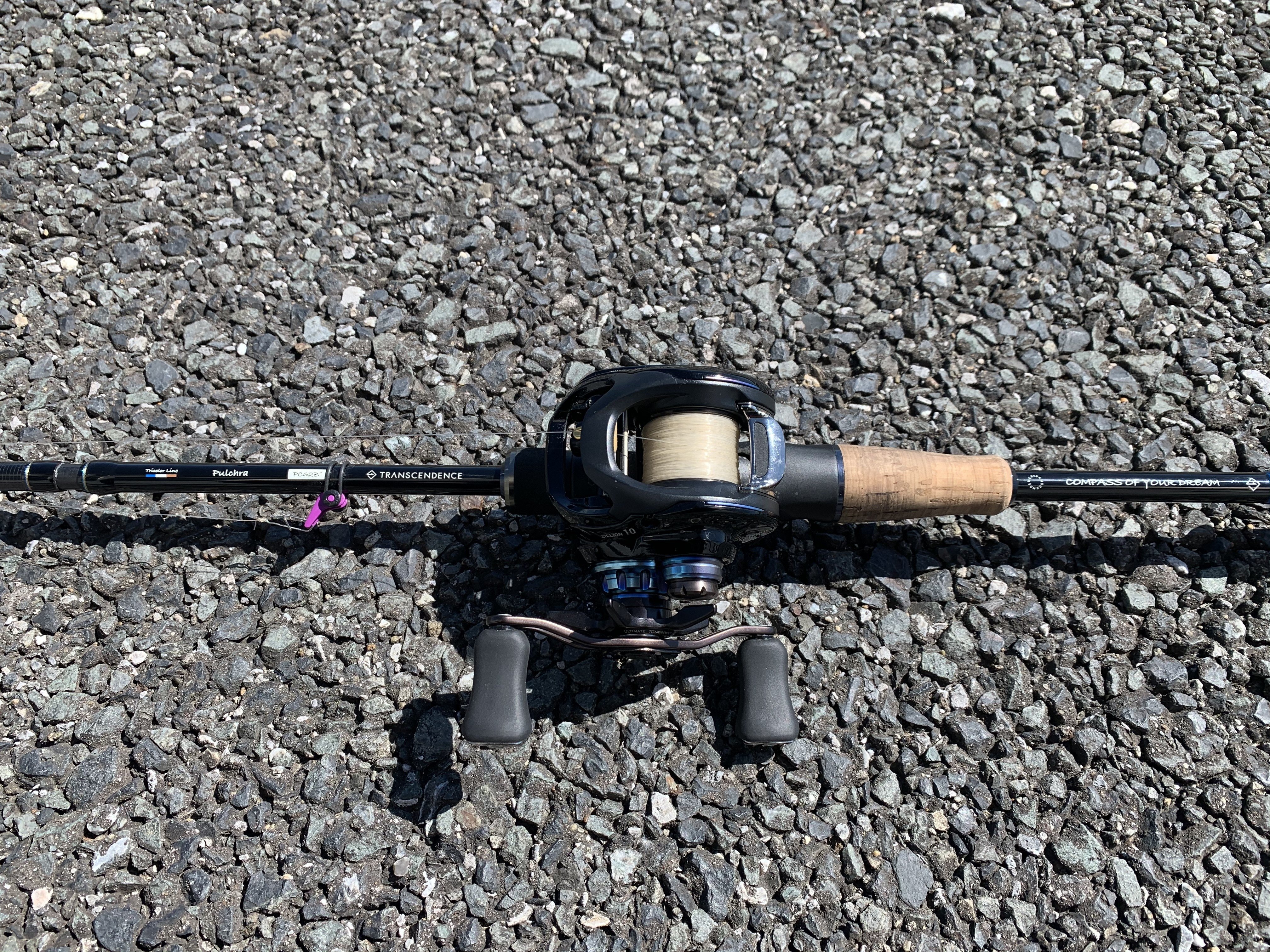 6a5e332f4eb3d0872e9001fe29274d