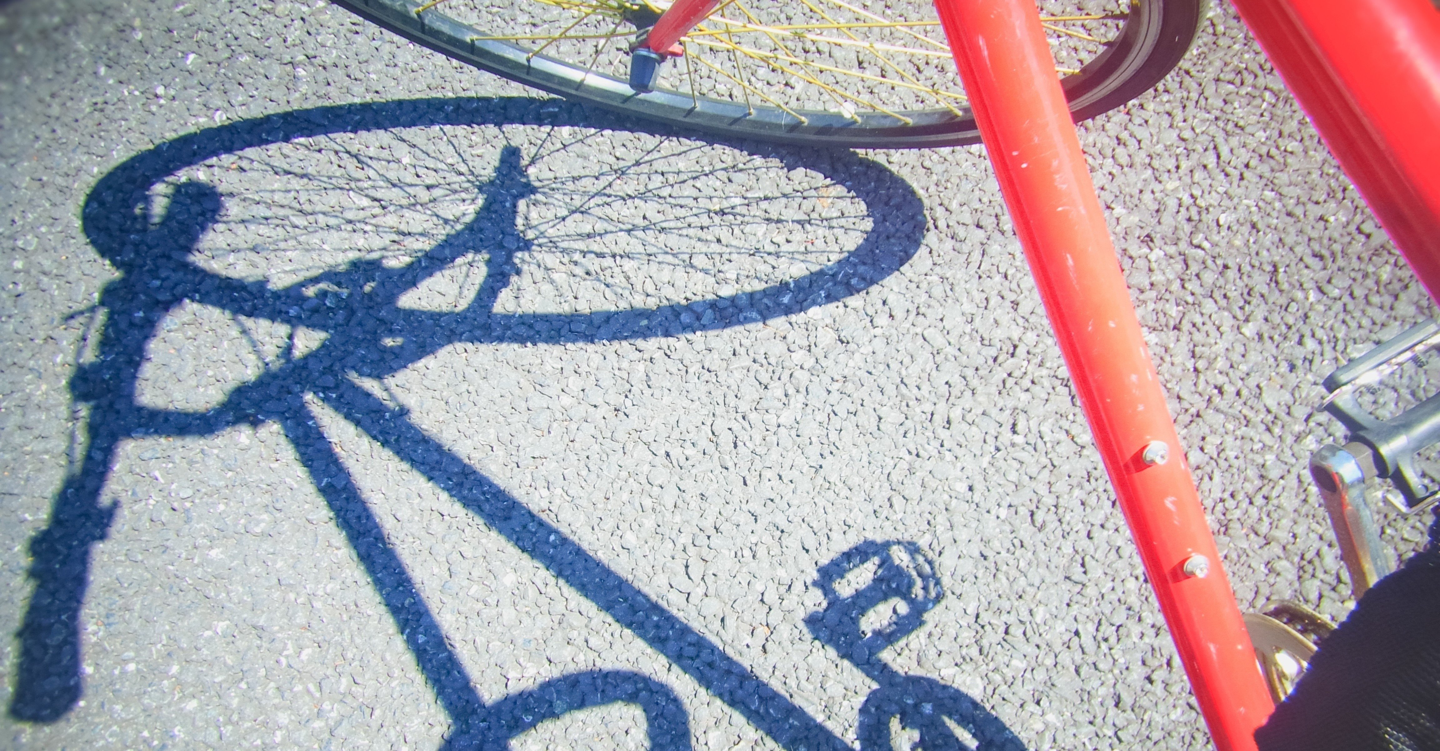 ロードバイクのおすすめタイヤ3選 人気製品比較で徹底紹介 Yo Honda Note