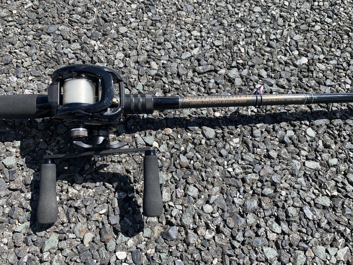 ダイコー　コブレッティ s-l400.jpg