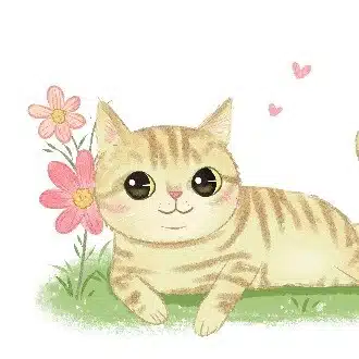 みーこ