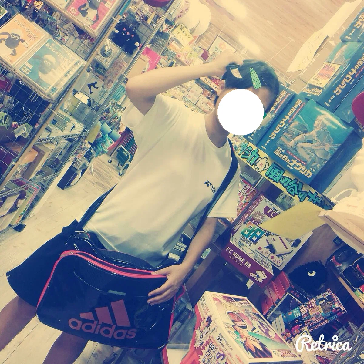 画像