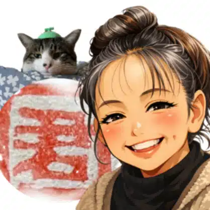 kimiteru