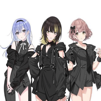 ユニアリ　シャニマス　CoMETIKコメティック デッキ　ファイナル入り ユニアリ】CoMETIKデッキの変化｜じゅほー