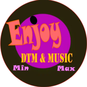 Min Max｜note