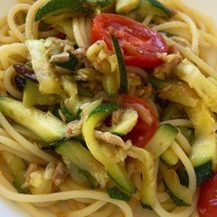 常温で放置していたそうめん食べたら蕁麻疹出た話 くてち Note 常温で放置していたそうめん食べたら蕁麻疹出た話 くてち Note