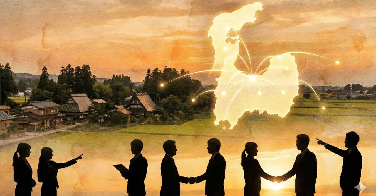 今の「わからない」は未来への種 eyecatch