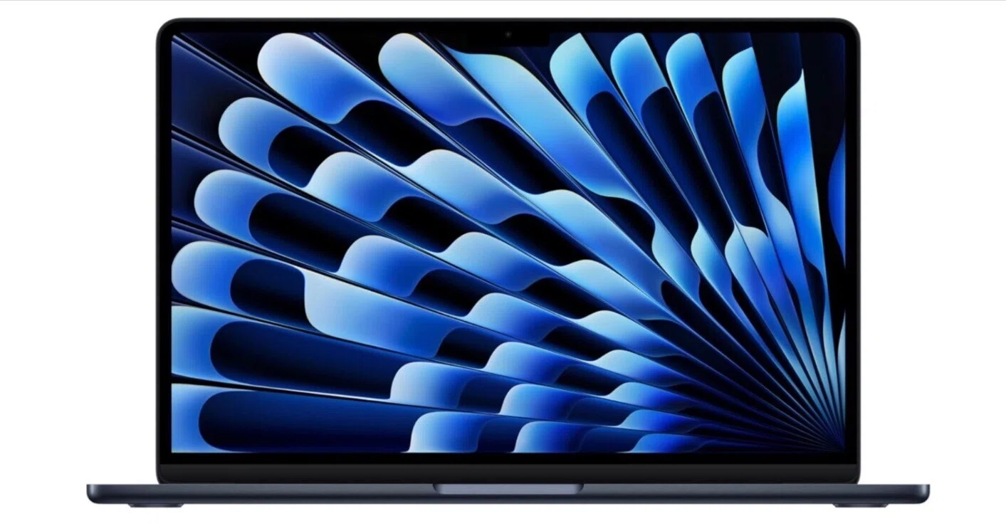 M4 MacBook Air（13インチ/16GB/256GB）が14%オフ──いま“軽い最強