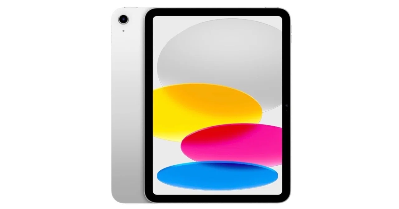 Apple Intelligence가 목적이라면 주의하세요──A16 iPad를 '사야 할 이유'는 따로 있습니다｜あかうさ📸