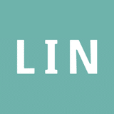 LIN by Trenders｜ソーシャルメディアマーケティング