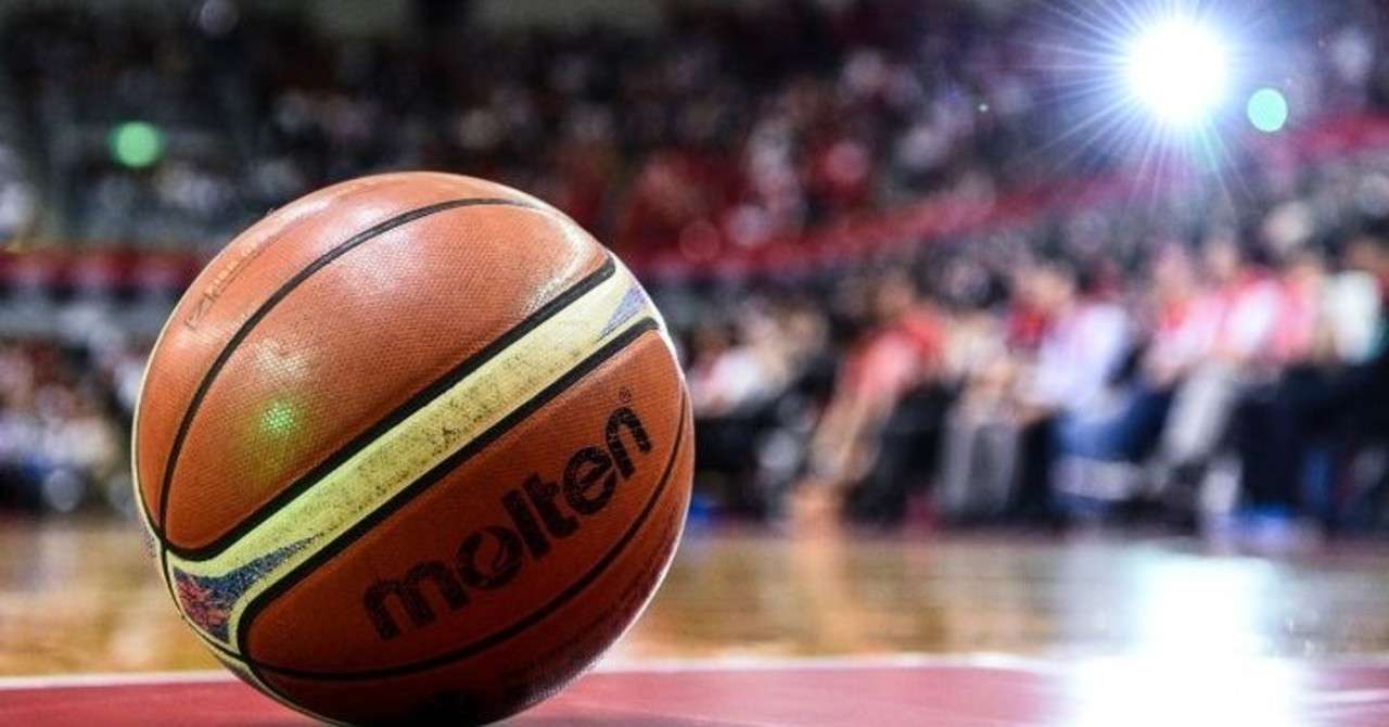 バスケ部でいじめられたおかげでbig4の内定を手に入れた話 もずく Note バスケ部でいじめられたおかげでbig4の内定を手に入れた話 もずく Note