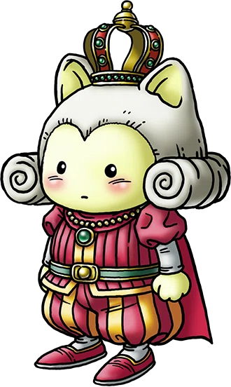 ドラクエⅩが良すぎる① 「プクリポ ラグアス編で泣いた話」｜とみお