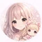 如月  愛咲(きさらぎ ありさ)