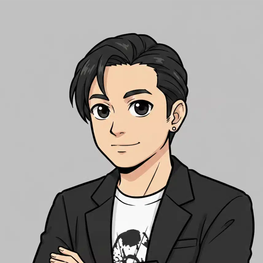 稼げないWebデザイナーを救いたい人