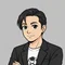 稼げないWebデザイナーを救いたい人
