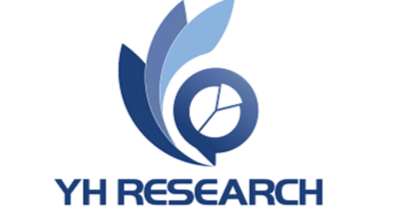 ハイブリッドクラウドストレージソフトウェア業界データベース：世界シェア、市場トレンド、会社ランキング2026｜宮本