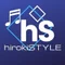 hirokiSTYLE