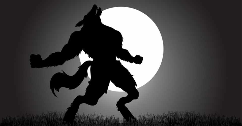 人狼 が役職者を語る場合のおすすめ 初級 人狼ゲーム けんのすけ Note