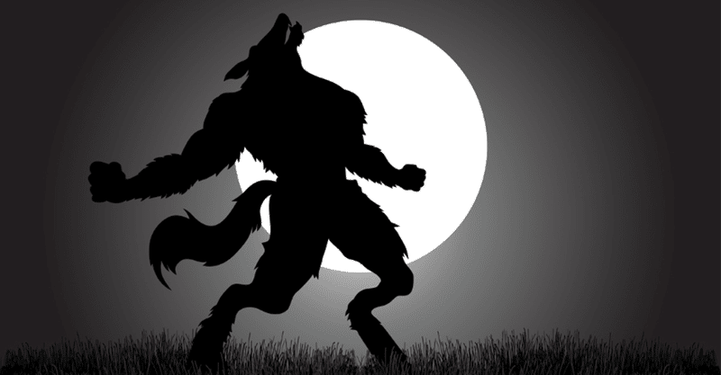 人狼 が役職者を語る場合のおすすめ 初級 人狼ゲーム けんのすけ Note