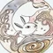 いなばの白うさぎ@歳の差夫婦/食/グルメ/旅/うさぎ/珍スポ/珍味/神社巡り
