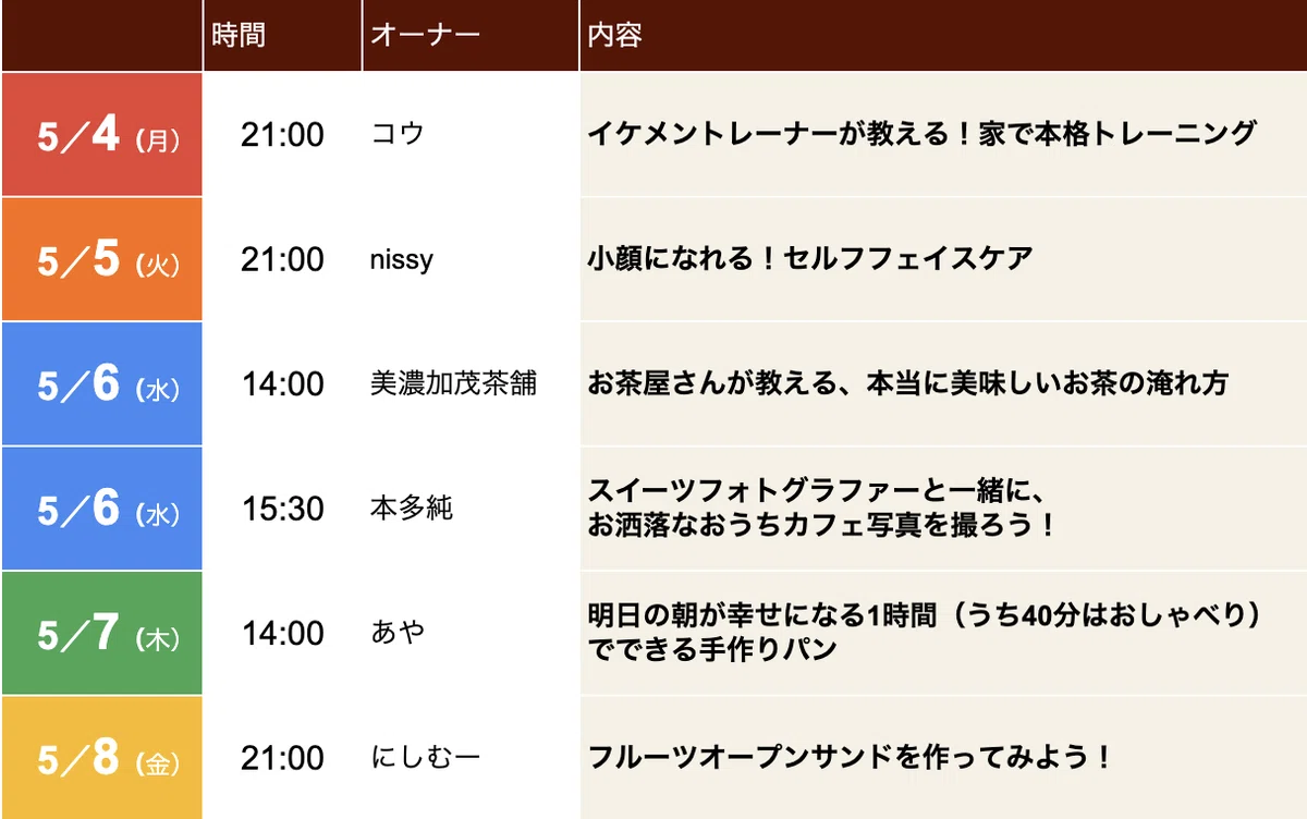 スクリーンショット 2020-05-01 16.15.17