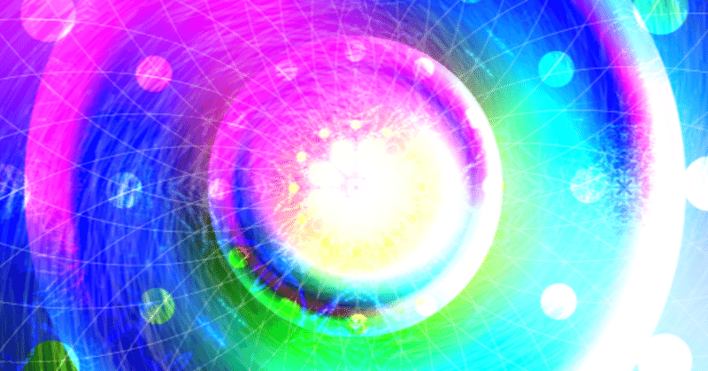 アカシックレコードvsリモートビューイング Part 2 トミー ワールドブルー ワクワクした人生を積極的に創造するために Note