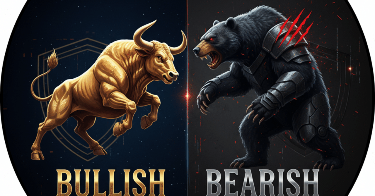 FX 2026年1月16日 豪ドル円 リアルタイムトレード動画｜富山千鶴