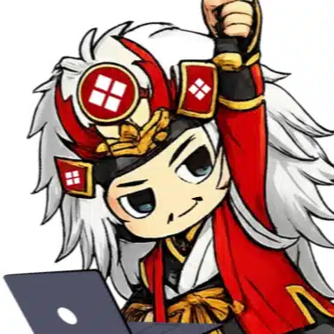 フォネットDX/CX支援_長田