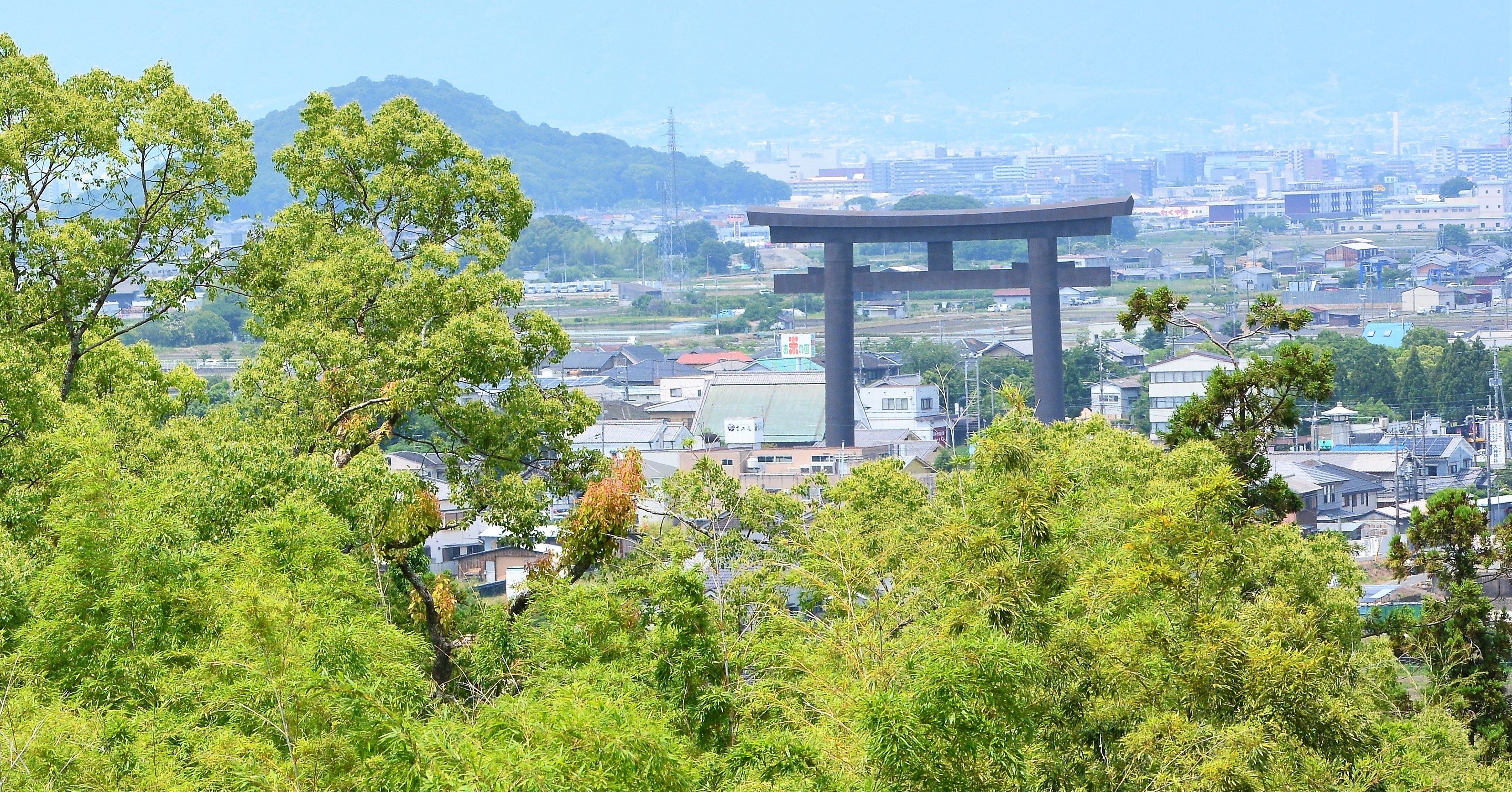 日本書紀 が記す古代日本のパンデミック オオモノヌシを祀る大神神社と疫病の深い関係 ほんのひととき Note