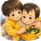 kake.H0502