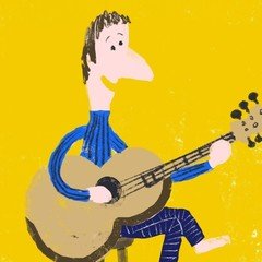 あいみょんのラブソング 男と女の目線がどっこいどっこいに共感 50歳までにキラリ 美意識向上委員会 Note あいみょんのラブソング 男と女の目線がどっこいどっこいに共感 50歳までにキラリ 美意識向上委員会 Note