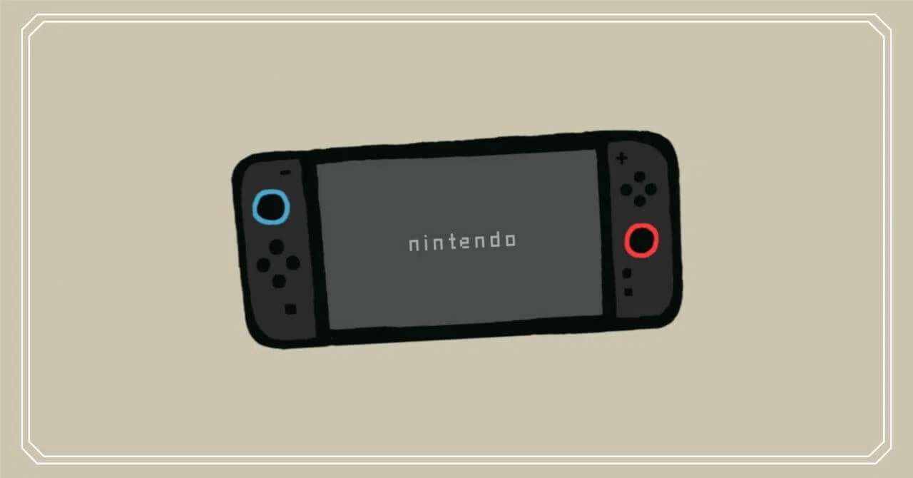 Nintendo Switch2 マリオカートセット　※マリオカート使用不可 楽天ブックス: 【セット商品】Nintendo Switch 2（日本語・国内専用