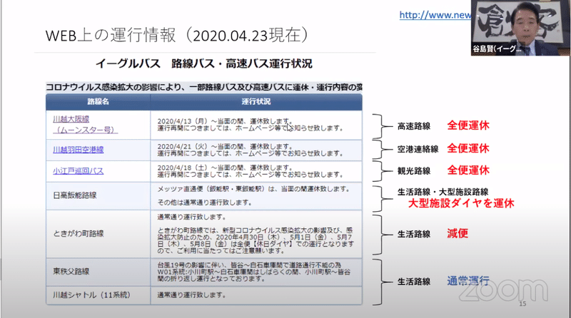 画像11