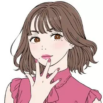 かえで