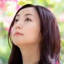 西岡里枝